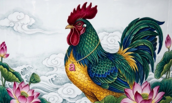 Điểm mặt 4 con giáp 'khổ trước sướng sau', từ trung vận trở đi tiền tài viên mãn, càng già càng có phúc