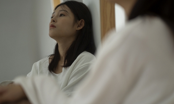 Ngày tôi phát hiện mình có thai, người đầu tiên tôi nghĩ đến lại là... người yêu cũ