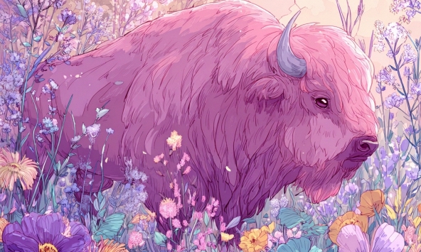 Top 3 con giáp công việc lên hương nhất tháng 3 Âm lịch