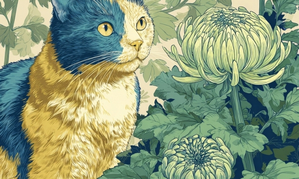 Chơi đẹp để kiếm tiền to, điểm danh 4 con giáp ấm no vượng phát suốt 2026