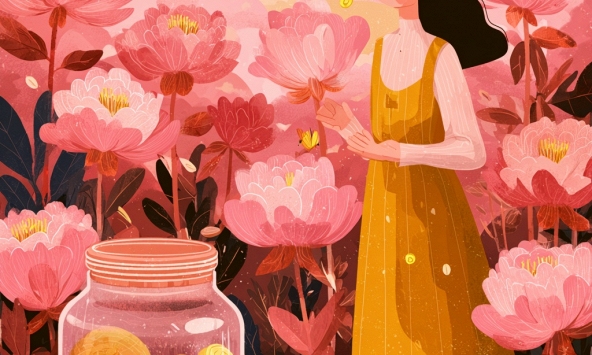 Top 3 chòm sao đổi vận lên hương, ngày 10/4 tiền tình muôn đường nở rộ