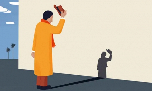 Có 4 trường hợp, bạn càng khiêm tốn, người khác càng KHINH THƯỜNG bạn!