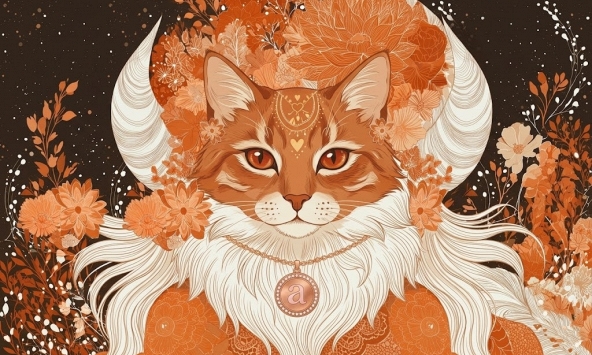 'Điểm mặt' 3 con giáp vượng vận đào hoa nhất tháng 3 Âm lịch: Đi đến đâu cũng có quý nhân giúp đỡ, không thiếu kẻ nhớ người thương