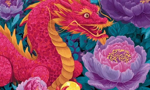 10 ngày nữa, 3 con giáp này nhận được phúc báo từ trời xanh, có tin vui tiền bạc rộn ràng