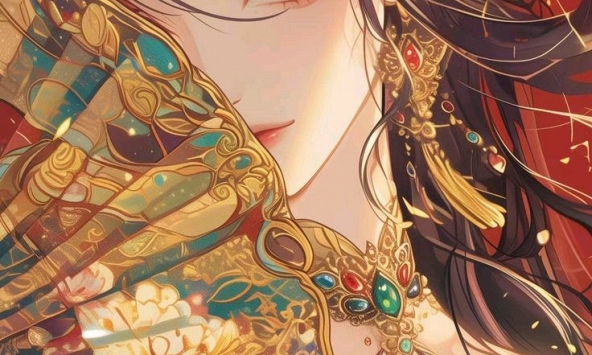 Sinh vào 3 khung giờ này, càng lớn tuổi càng dễ có của ăn của để