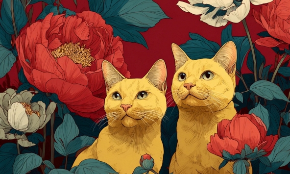 Sinh vào buổi sáng hay tối: Vận mệnh khác nhau thế nào?