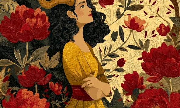 Lộc đổ về tay, vận may gõ cửa: Điểm danh 3 chòm sao rực rỡ nhất ngày 12/4