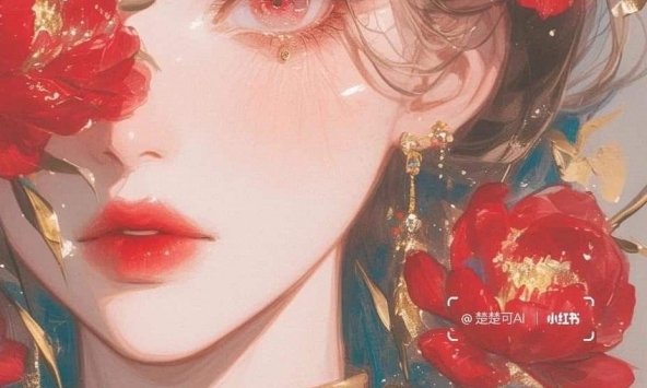 Không ồn ào nhưng 3 con giáp này đang âm thầm tích lũy tài lộc