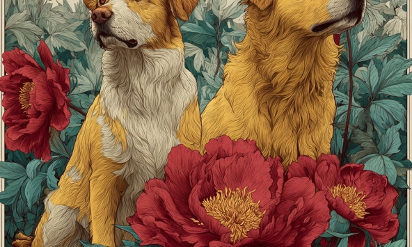 3 con giáp ôm trọn lộc trời trong ngày 12/4