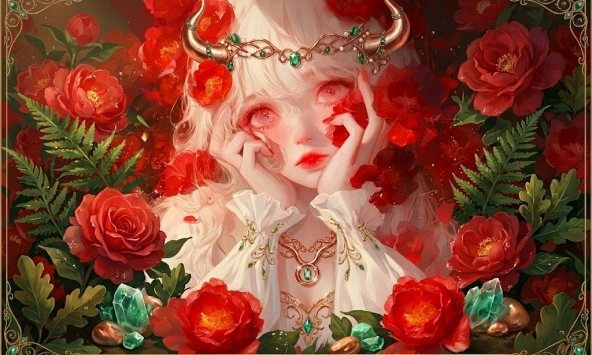 Top 3 chòm sao gom hết vận may tuần mới (13/4-19/4)