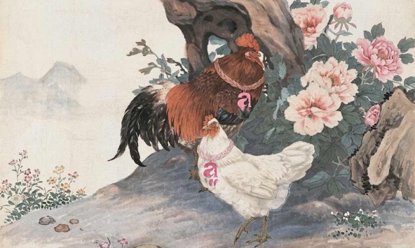 Tuổi 30 rạng rỡ, tuổi 40 êm ấm: Điểm mặt 4 con giáp càng có tuổi càng giàu, hậu vận đỉnh cao không ai bằng