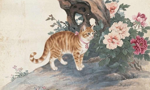 Điểm mặt 3 tuổi 'lên hương' ngày 13/4: Bước ra đường gặp quý nhân, làm gì cũng thuận!