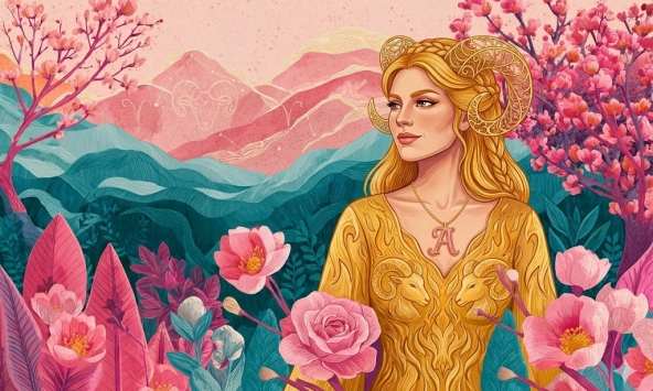 Bất ngờ ngày 13/4: 3 chòm sao gánh lộc mỏi lưng, tình tiền viên mãn đến không ngờ