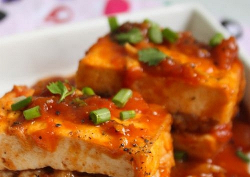 Món ngon từ đậu mang ý nghĩa cát tường không phải ai cũng biết!