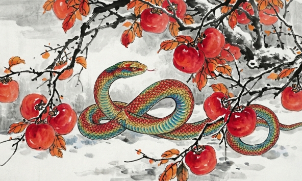 Chẳng cần phô trương vẫn 'hốt' bạc tỷ: Danh sách con giáp thông minh mà khiêm tốn, giàu sang gõ cửa năm 2026