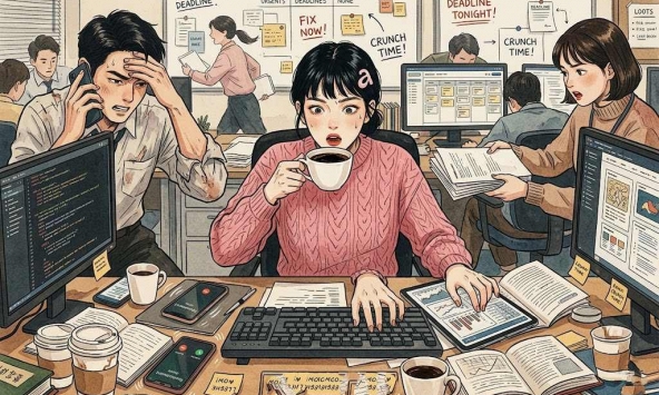 Tại sao bạn nên có ít nhất 3 nguồn thu nhập trước khi chạm ngưỡng 35?