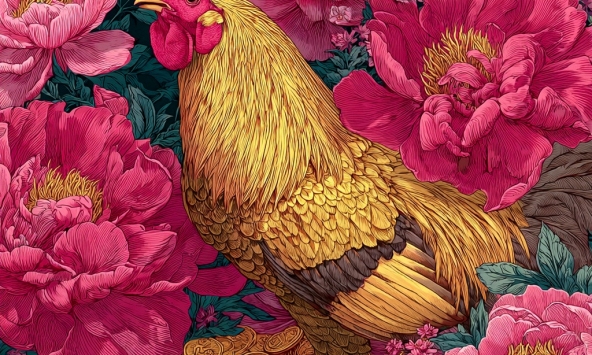 15 ngày tới, 3 con giáp này thoát khỏi khó khăn, công việc hanh thông, tiền bạc cũng rủng rỉnh hơn