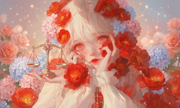 Ngày 16/4: Điểm mặt 3 cung hoàng đạo tai ương lùi bước, rước lộc đầy nhà