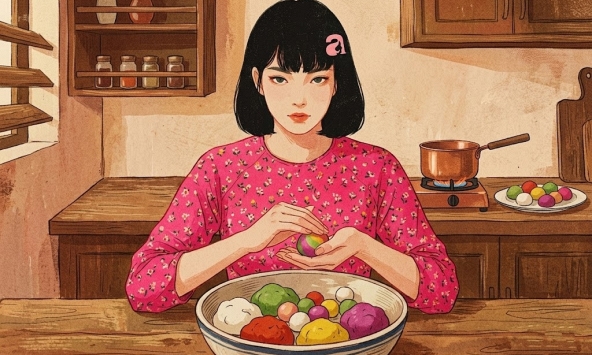 3 việc cần làm ngay để vận trình bứt phá, vạn sự nở hoa trong tháng 3 Âm lịch