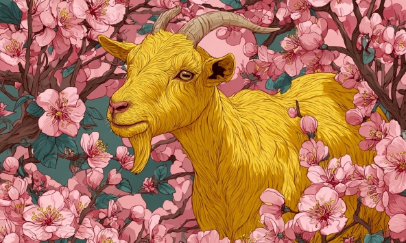 Lộc trời rơi trúng ngày 15/4, gọi tên 3 tuổi đổi vận bất ngờ, vạn sự như mơ