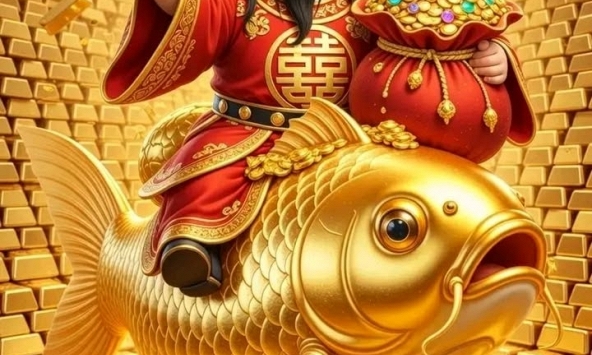 Tử vi chi tiết của người sinh năm Dần-Thân-Tỵ-Hợi trong tháng 3 Âm lịch