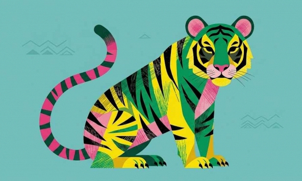 Nghỉ hè sắp tới: Tử vi tiết lộ con giáp nào hợp du lịch biển, ai hợp núi rừng để gặp may?