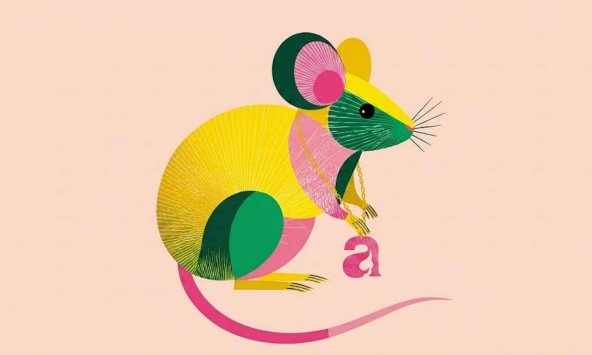 4 con giáp có cơ duyên kiếm tiền từ mạng xã hội trong nửa cuối 2026 - bạn có trong danh sách?