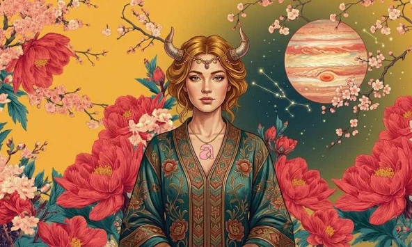 3 cung hoàng đạo có Sao Mộc đi qua nhà thứ 2 trong năm 2026: Cơ hội tăng thu nhập thực sự hay chỉ là ảo tưởng?