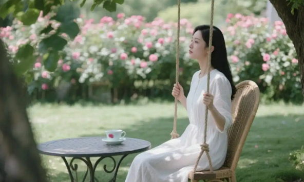 Tôi tái hôn với người đàn ông có 2 con riêng, ai cũng nói tôi dại cho đến khi anh công khai thân phận thật