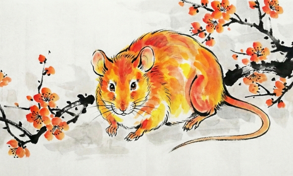 Bản tin tử vi ngày 18/4: Gió đổi chiều, 3 con giáp lội ngược dòng ngoạn mục, rủng rỉnh đón lộc trời