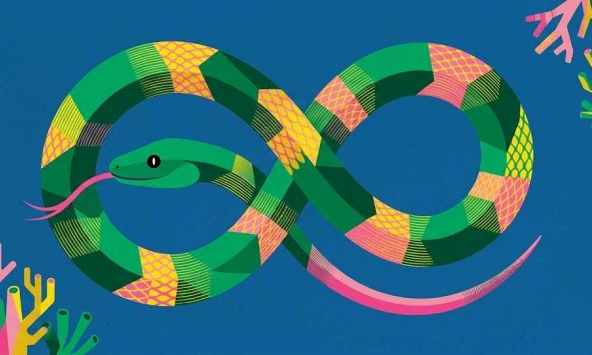 3 con giáp 'có số' học hành, càng học nhiều cuộc đời càng khá giả