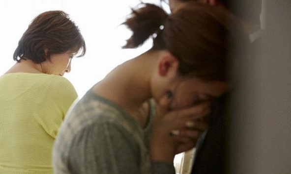 Nhiều người nói con trai tôi không giống bố, tôi quyết làm xét nghiệm ADN để chứng minh thì nhận 1 sự thật khó tin khác