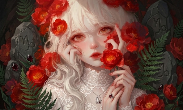 Cá chép hóa rồng, lộc hồng đầy tay: Top 3 cung hoàng đạo 'số hưởng' nhất tuần mới (20/4-26/4)