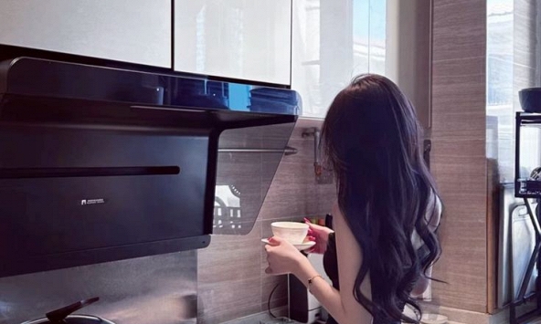 Đàn ông có 3 'tử huyệt' tâm lý: Phụ nữ chạm đúng lúc, anh ấy sẽ 'nghiện' bạn cả đời!