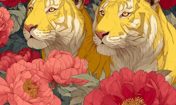 Tử vi tuần mới (20/4 – 26/4): 3 con giáp đón tin vui bất ngờ, 1 con giáp cần cẩn trọng chuyện tiền bạc