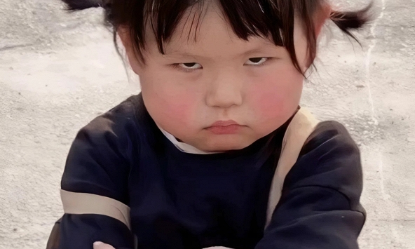 Đây chính là lý do vì sao nhiều cha mẹ vừa mở miệng thì con cái lập tức cảm thấy khó chịu!