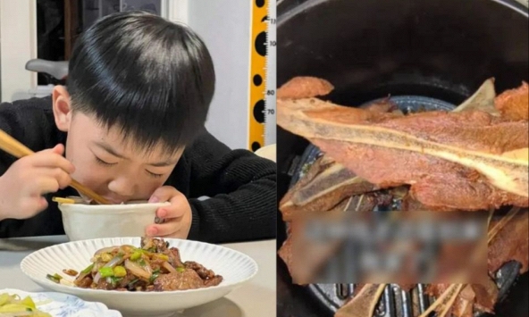 'Đừng để thằng nhóc này đến nhà tôi nữa!” - Bà mẹ nổi cơn thịnh nộ trên mạng xã hội, biết nguyên nhân mà ngao ngán