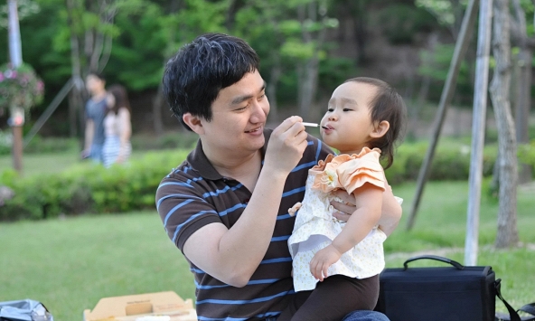 Có ba kiểu người bố cản trở sự thành công của con cái; hy vọng bạn không nằm trong số này!