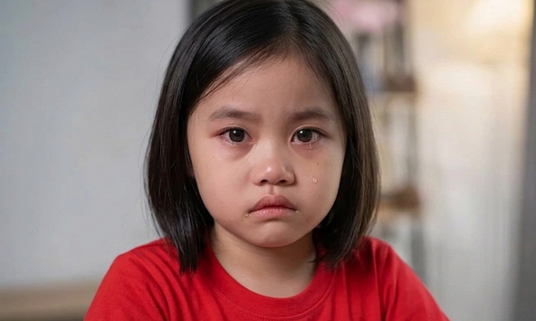 Một nhận định “đau nhưng đúng” gây bão MXH Việt: Đây mới là hình phạt TÀN NHẪN nhất cha mẹ dành cho con!