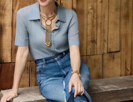 Con cái là 'của để dành'? Đây là điều phụ nữ trung niên chỉ dám nói thật với nhau