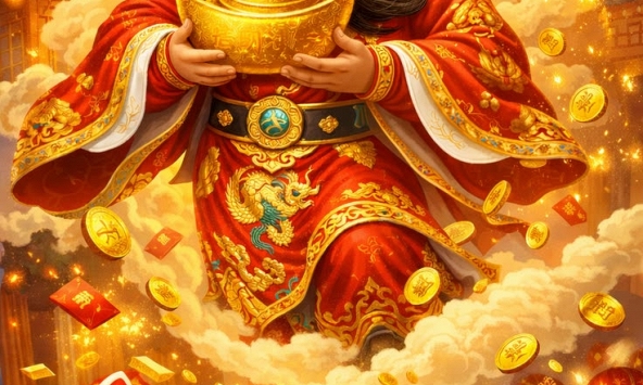 Tử vi 12 chòm sao ngày 25/4/2026: 3 chòm sao được Thần Tài 'chọn mặt gửi vàng', tiền vào như nước, gia đạo trên thuận dưới hòa