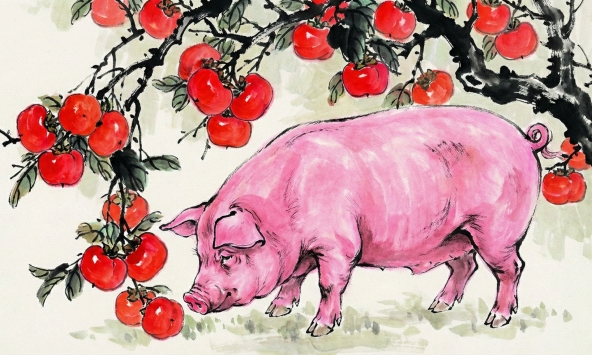 Gieo nhân lành gặt quả ngọt: 3 con giáp nữ trung niên hưởng trọn 'lộc trời' từ tháng 7/2026