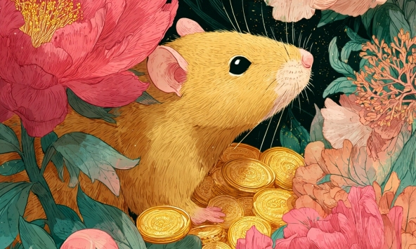 4 con giáp được dự báo 'ăn nên làm ra' nửa cuối 2026 và 3 điều cần làm ngay từ tháng 5 để không lỡ cơ hội