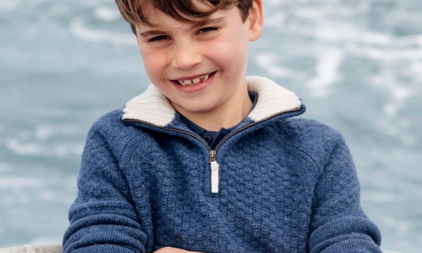 Khám phá căn biệt thự riêng tư nơi William và Kate đưa các con đi 'trốn': Hoang sơ, mộc mạc nhưng vô cùng đắt giá