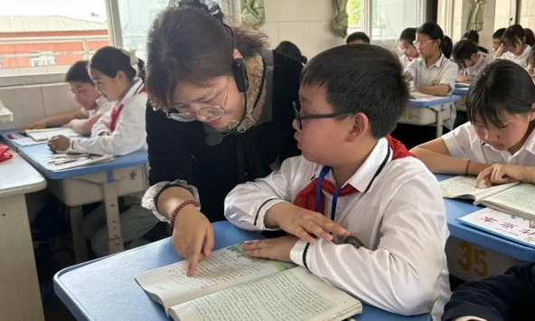 'Phụ huynh thắng khi khiếu nại, nhưng con lại thua trong tương lai!' - Đây là lý do giáo viên ngày càng dè dặt