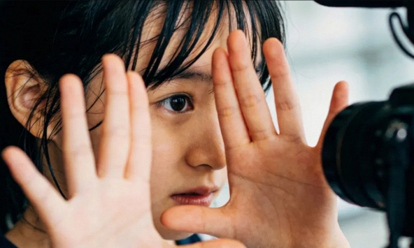 Một hành vi đang xảy ra trong rất nhiều gia đình: Cha mẹ hồn nhiên nghĩ là vui nhưng con cái khó chịu vô cùng!