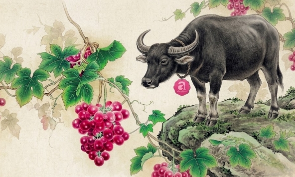 Ngày 28/4 - 3 con giáp được Thần Tài 'chống lưng': Người vượt khó thành công, người gặp quý nhân đổi vận