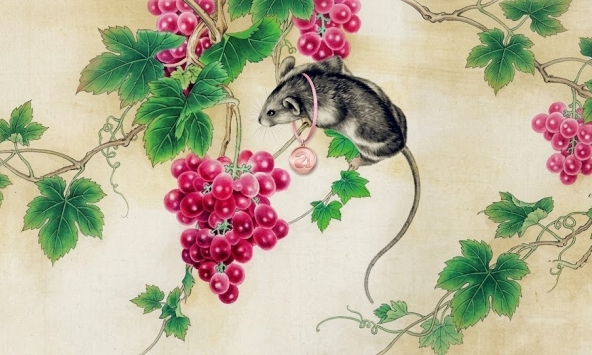 4 con giáp 'ngụp lặn' nửa đời người, càng về già càng sung túc: Tiền bạc tự tìm đến, con cháu nhờ phúc