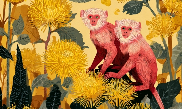 3 con giáp 'đổi vận' thuận lợi ngày 30/4: Khó khăn lùi xa, may mắn ập tới, đặc biệt con giáp thứ 2 đón tin vui lớn