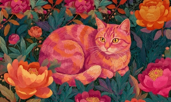 4 con giáp được Thần Tài 'chống lưng' suốt 6 tháng tới: Sự nghiệp lên như diều gặp gió, tiểu nhân tránh xa nghìn dặm